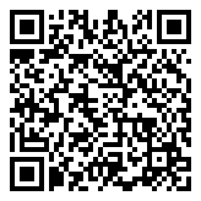 移动端二维码 - 【广西华晟黑白根生产基地】shicai188.julong5.com 专业供应黑白根、广西白、金镶玉 - 临汾分类信息 - 临汾28生活网 linfen.28life.net