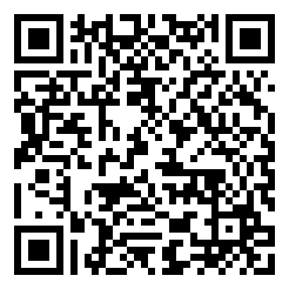 移动端二维码 - 【寻人启事】图中唐铭浩于2025年08月04日上午11:00左右在桂林市临桂区大律街154号附近走失 - 临汾分类信息 - 临汾28生活网 linfen.28life.net
