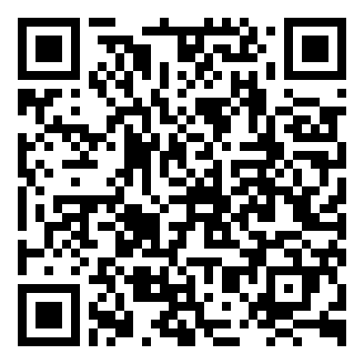 移动端二维码 - 【桂林三象建筑材料有限公司】专业生产EPS、GRC构件 - 临汾分类信息 - 临汾28生活网 linfen.28life.net