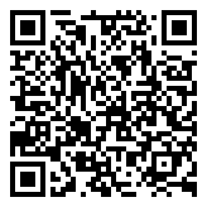 移动端二维码 - 广西桂林平乐桥亭【柿饼之乡】2025年纯手工制作、无任何添加剂的第一批柿饼准备上市了，欢迎联系订购！ - 临汾分类信息 - 临汾28生活网 linfen.28life.net