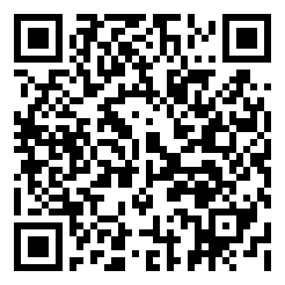 移动端二维码 - 新田路交通酒店后面二上二下大暖小院 - 临汾分类信息 - 临汾28生活网 linfen.28life.net