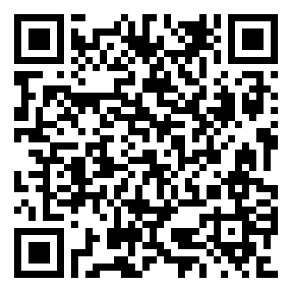 移动端二维码 - 新立 2室1厅1卫 - 临汾分类信息 - 临汾28生活网 linfen.28life.net