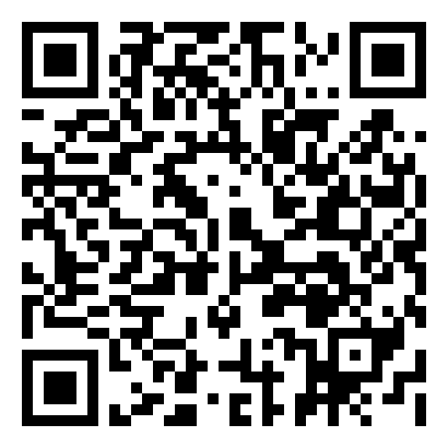 移动端二维码 - 九州花园 2室2厅1卫 - 临汾分类信息 - 临汾28生活网 linfen.28life.net