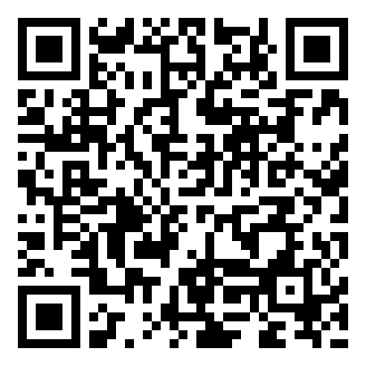 移动端二维码 - 《紫金城》两室精装拎包入住 - 临汾分类信息 - 临汾28生活网 linfen.28life.net
