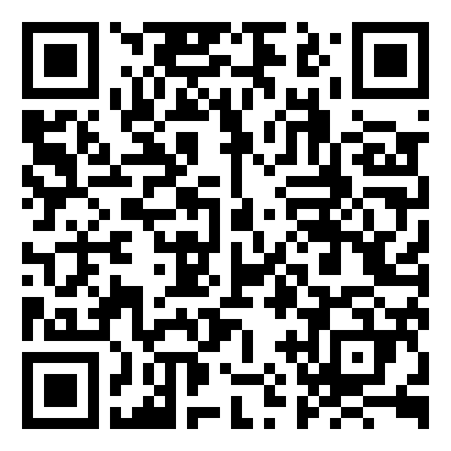 移动端二维码 - 郭村新村年租家具家电全有拎包入住 - 临汾分类信息 - 临汾28生活网 linfen.28life.net