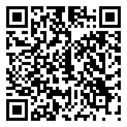 移动端二维码 - 紫金城对面3606小区，二层精装房 - 临汾分类信息 - 临汾28生活网 linfen.28life.net