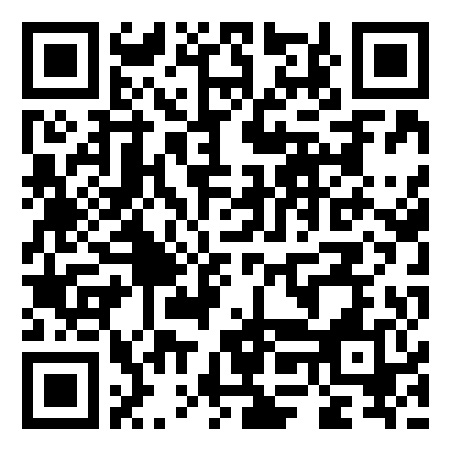 移动端二维码 - 阳光时代低层房出租。 - 临汾分类信息 - 临汾28生活网 linfen.28life.net