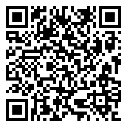 移动端二维码 - 新丽都毛坯门面房免租金诚意出租！ - 临汾分类信息 - 临汾28生活网 linfen.28life.net