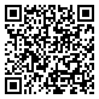 移动端二维码 - 北门外小区 精装修 1室1厅 拎包入住 - 临汾分类信息 - 临汾28生活网 linfen.28life.net