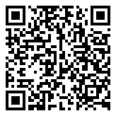 移动端二维码 - 恒富路经济适用两居出租 - 临汾分类信息 - 临汾28生活网 linfen.28life.net