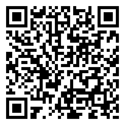 移动端二维码 - 教授花园底层，出入极其方便。 - 临汾分类信息 - 临汾28生活网 linfen.28life.net