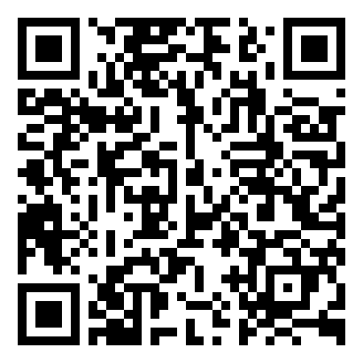 移动端二维码 - 工商局小区简单装修出租。 - 临汾分类信息 - 临汾28生活网 linfen.28life.net