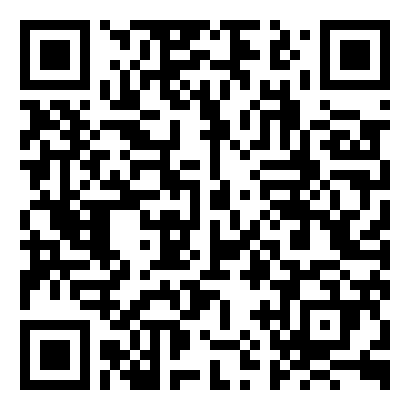 移动端二维码 - 向阳路高层 房，精装，拎包入住。 - 临汾分类信息 - 临汾28生活网 linfen.28life.net