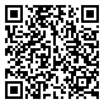 移动端二维码 - 2085向阳路高层，高档小区。 - 临汾分类信息 - 临汾28生活网 linfen.28life.net