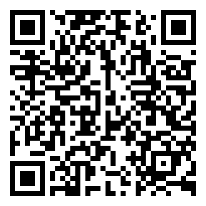 移动端二维码 - 华洲一号+拎包入住+有钥匙+随时看房 - 临汾分类信息 - 临汾28生活网 linfen.28life.net
