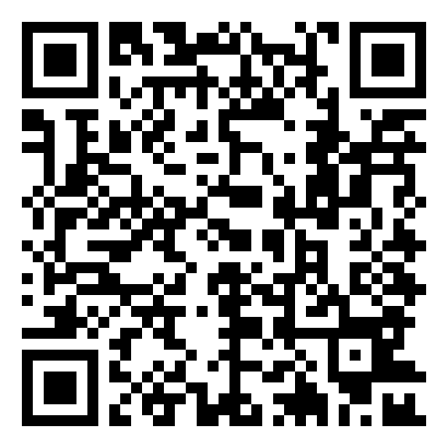 移动端二维码 - 2062鼓楼西高档小区，新房，拎包入住。 - 临汾分类信息 - 临汾28生活网 linfen.28life.net