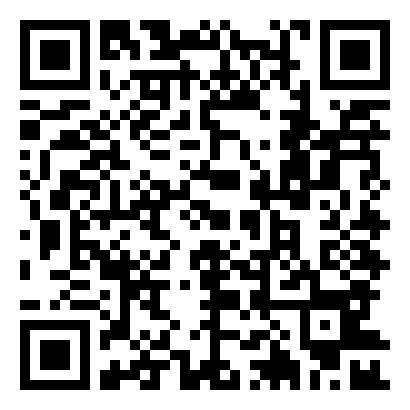 移动端二维码 - 2064东关大十字附近高层 - 临汾分类信息 - 临汾28生活网 linfen.28life.net