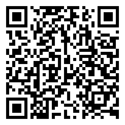 移动端二维码 - 新东城逸景，学校附近，上学方便 - 临汾分类信息 - 临汾28生活网 linfen.28life.net