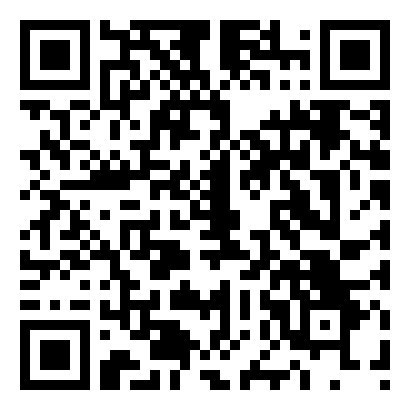 移动端二维码 - 新百汇附近，自建单元房 - 临汾分类信息 - 临汾28生活网 linfen.28life.net