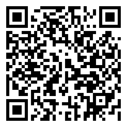 移动端二维码 - 临钢一区，楼房出租，拎包入住 - 临汾分类信息 - 临汾28生活网 linfen.28life.net