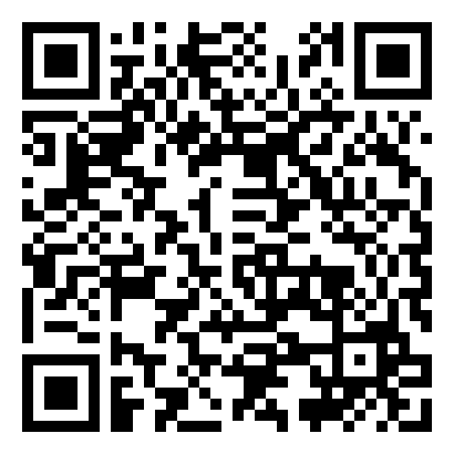 移动端二维码 - 恒安新东城贤庭精装两室家具家电齐全 - 临汾分类信息 - 临汾28生活网 linfen.28life.net