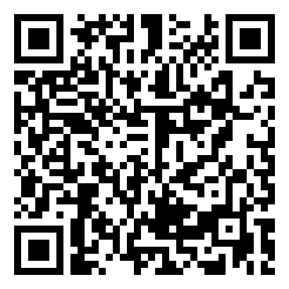 移动端二维码 - 恒安新东城贤庭精装两室家具家电齐全 - 临汾分类信息 - 临汾28生活网 linfen.28life.net