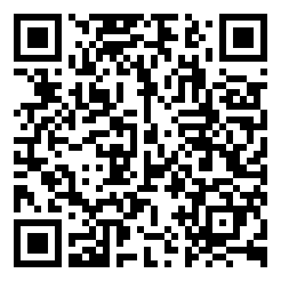 移动端二维码 - 亚特兰精装三室家具家电齐全 - 临汾分类信息 - 临汾28生活网 linfen.28life.net