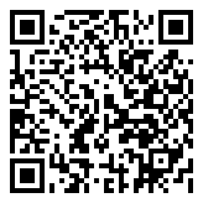 移动端二维码 - 雅园 电梯房 精装修 2室2厅 拎包住 - 临汾分类信息 - 临汾28生活网 linfen.28life.net