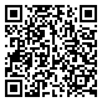 移动端二维码 - 坂下工贸小区2室1厅1卫 - 临汾分类信息 - 临汾28生活网 linfen.28life.net