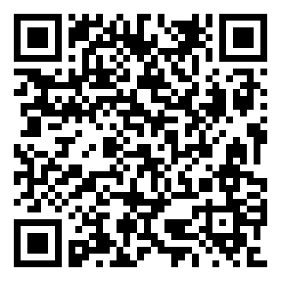 移动端二维码 - 锦绣小区3室1厅1卫 - 临汾分类信息 - 临汾28生活网 linfen.28life.net