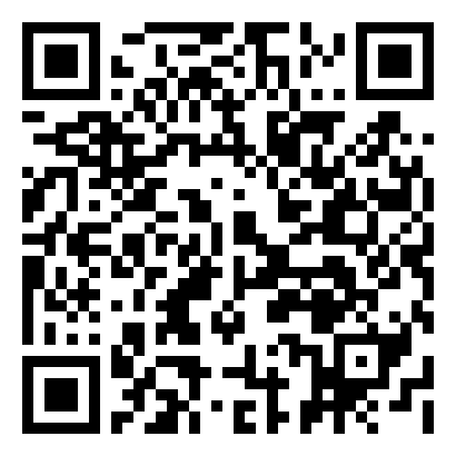 移动端二维码 - 高层电梯房出租 家具家电齐全 拎包入住 - 临汾分类信息 - 临汾28生活网 linfen.28life.net