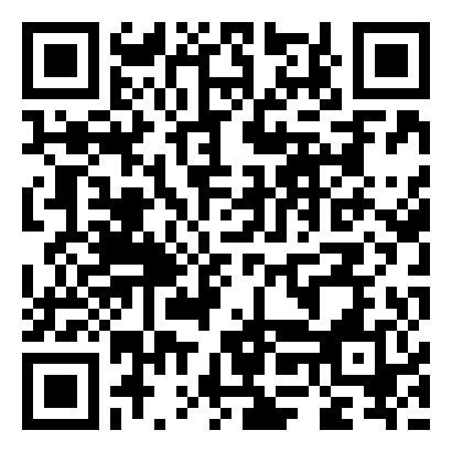 移动端二维码 - 博浩源君临苑 送宽带！急租精装公寓！家具家电齐全。 - 临汾分类信息 - 临汾28生活网 linfen.28life.net