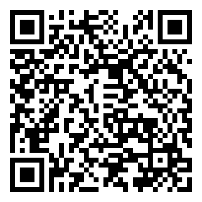 移动端二维码 - 出租：新城中心，经典小三居，90平，8000元，只卖一天 - 临汾分类信息 - 临汾28生活网 linfen.28life.net
