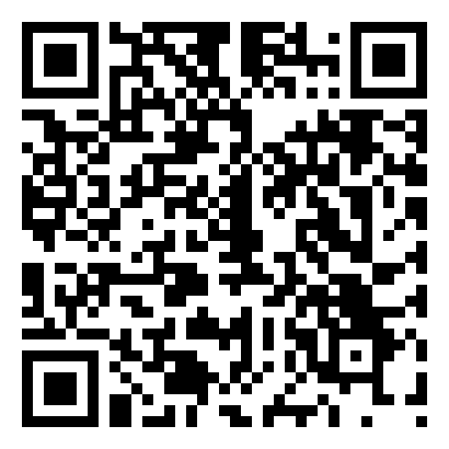 移动端二维码 - 出租：新城中心，经典小三居，90平，8000元，只卖一天 - 临汾分类信息 - 临汾28生活网 linfen.28life.net