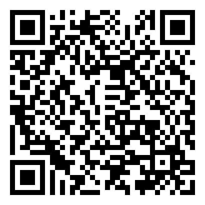 移动端二维码 - 五一西路热力小区100平米2室精装拎包住！ - 临汾分类信息 - 临汾28生活网 linfen.28life.net