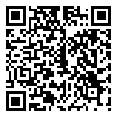 移动端二维码 - 漪汾花园70平米1室1厅拎包入住！ - 临汾分类信息 - 临汾28生活网 linfen.28life.net