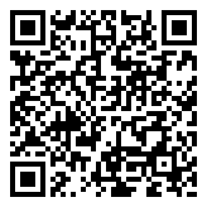 移动端二维码 - 古城公园全家具家电两居好房出租 - 临汾分类信息 - 临汾28生活网 linfen.28life.net