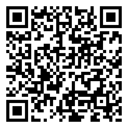 移动端二维码 - 《三益房产：君临苑》拎包入住，欢迎看房 - 临汾分类信息 - 临汾28生活网 linfen.28life.net