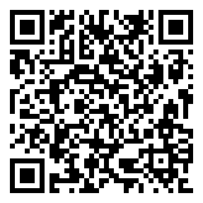 移动端二维码 - 古城公园 滨江明珠2室精装拎包住 - 临汾分类信息 - 临汾28生活网 linfen.28life.net