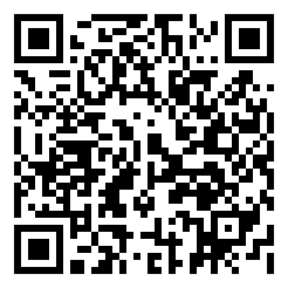 移动端二维码 - 郭村新村 精装2室3层家具家电齐全 详情来电 - 临汾分类信息 - 临汾28生活网 linfen.28life.net