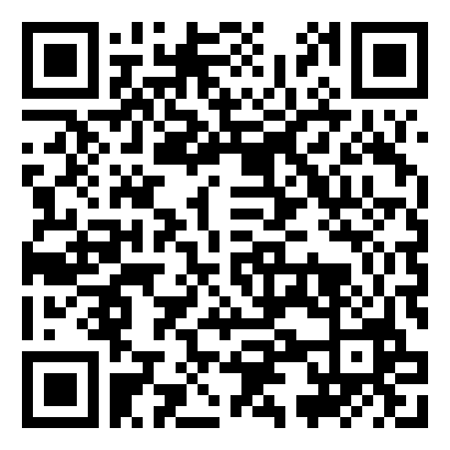 移动端二维码 - 科委巷，北城花园可办公，两室两厅， - 临汾分类信息 - 临汾28生活网 linfen.28life.net