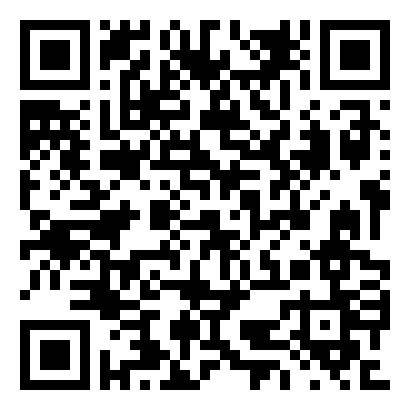 移动端二维码 - 丰泽园 中装三室 家具家电齐全 三层 过年呀没房子错过就没了 - 临汾分类信息 - 临汾28生活网 linfen.28life.net
