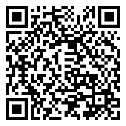 移动端二维码 - 橄榄苑 精装三室 家具家电齐全 详情来电 - 临汾分类信息 - 临汾28生活网 linfen.28life.net