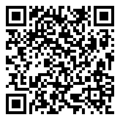 移动端二维码 - 新田路信用社家属院 精装 - 临汾分类信息 - 临汾28生活网 linfen.28life.net