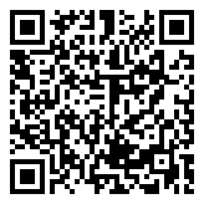 移动端二维码 - 橄榄苑一层适合办公美容 - 临汾分类信息 - 临汾28生活网 linfen.28life.net