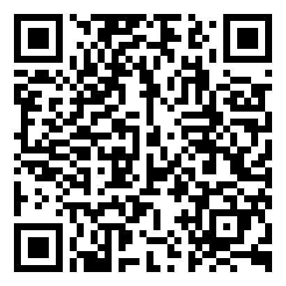 移动端二维码 - 北城花园 精装三室 家具家电齐全 详情来电 - 临汾分类信息 - 临汾28生活网 linfen.28life.net