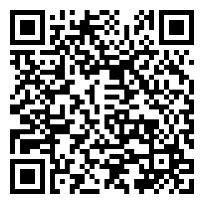 移动端二维码 - 水塔公寓 2室1厅2卫 - 临汾分类信息 - 临汾28生活网 linfen.28life.net