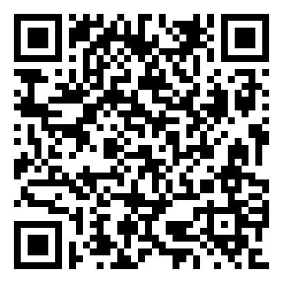 移动端二维码 - 水塔公寓 1室0厅1卫 - 临汾分类信息 - 临汾28生活网 linfen.28life.net