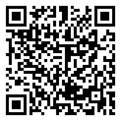 移动端二维码 - 水塔公寓 1室0厅1卫 - 临汾分类信息 - 临汾28生活网 linfen.28life.net
