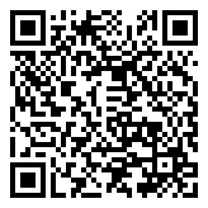 移动端二维码 - 水塔公寓 1室0厅1卫 - 临汾分类信息 - 临汾28生活网 linfen.28life.net